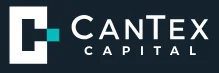 CanTex