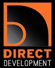 Direct Development