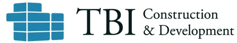 TBI Construction and Developemt