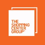 TSCG company logo
