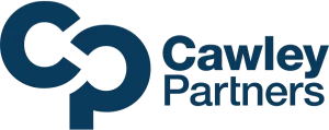 Cawley Partners Logo