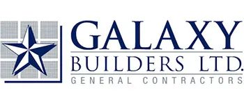Galaxy Builders Logo