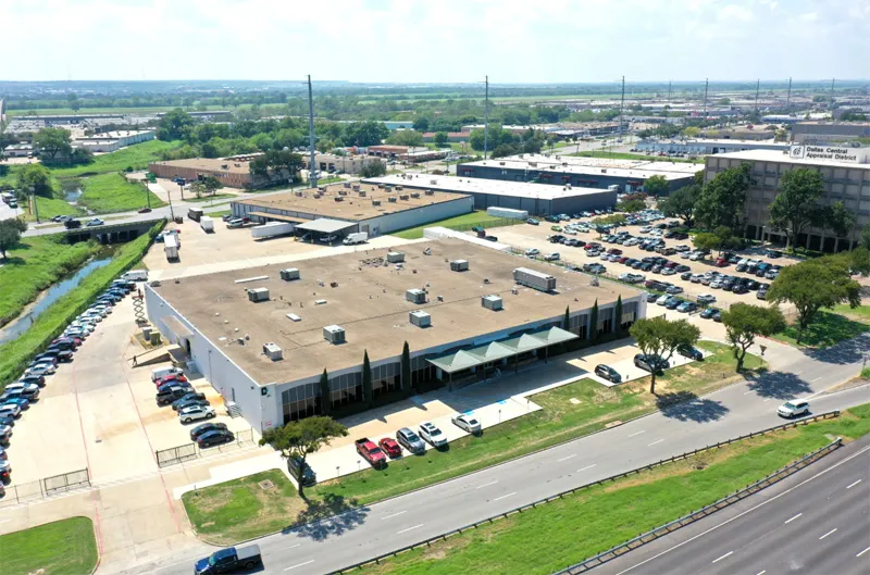 stemmons_pic1