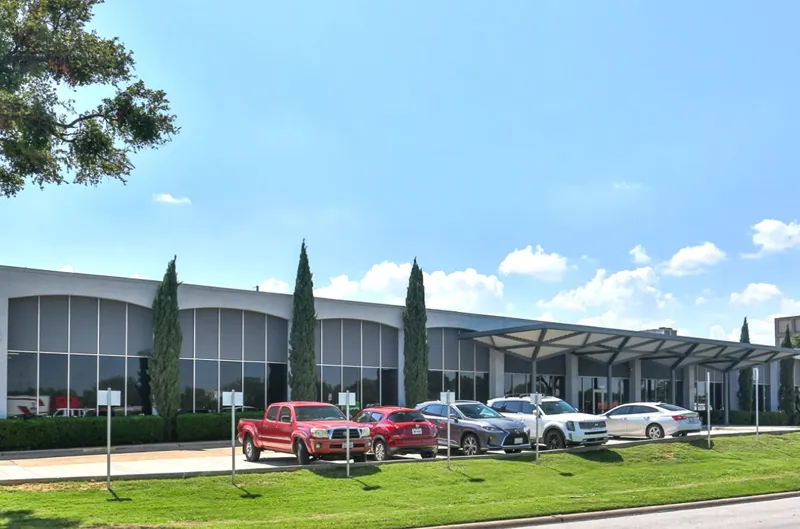 stemmons_pic2