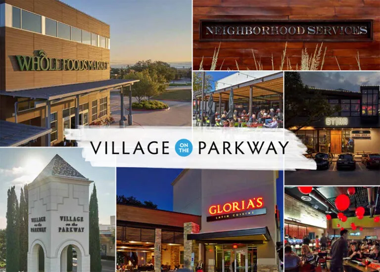 village_parkway